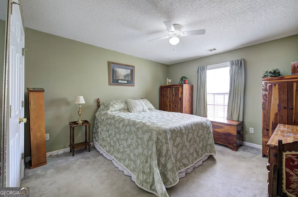 494 Beranda CIR Douglasville, GA 30134