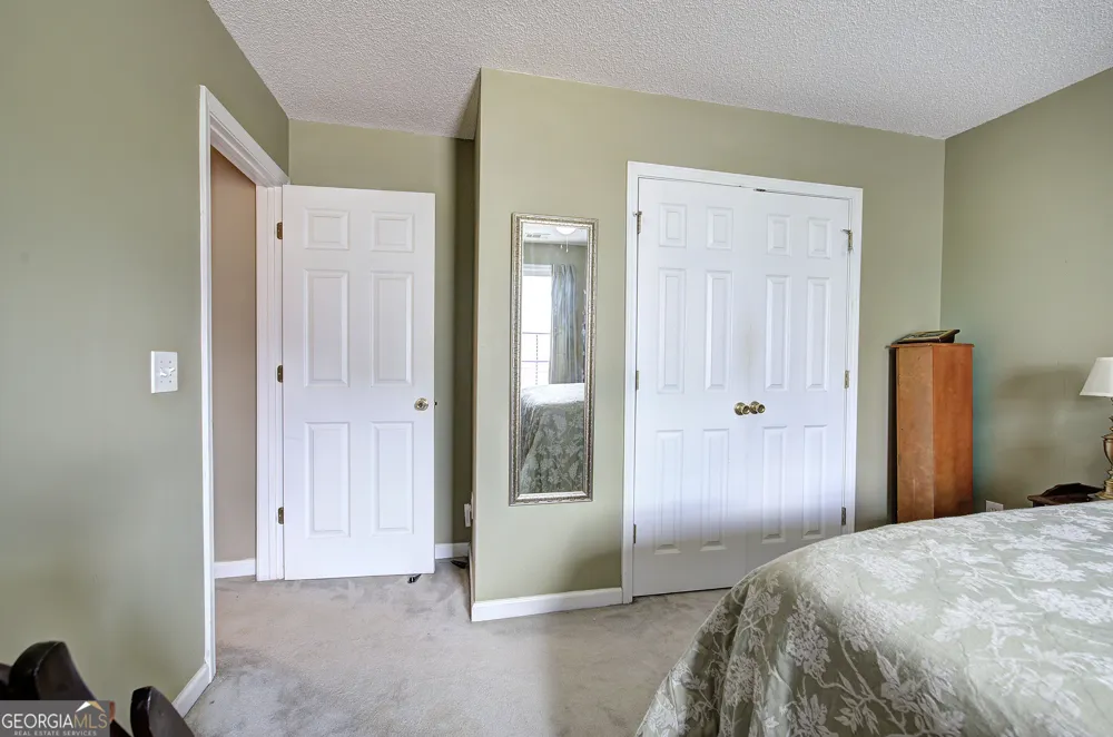 494 Beranda CIR Douglasville, GA 30134
