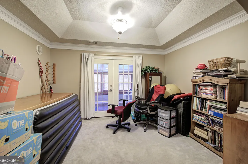 494 Beranda CIR Douglasville, GA 30134