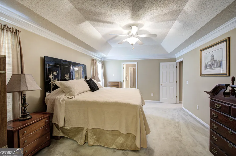 494 Beranda CIR Douglasville, GA 30134
