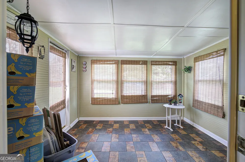 494 Beranda CIR Douglasville, GA 30134