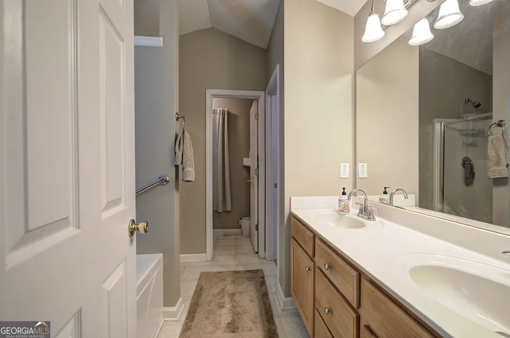 494 Beranda CIR Douglasville, GA 30134