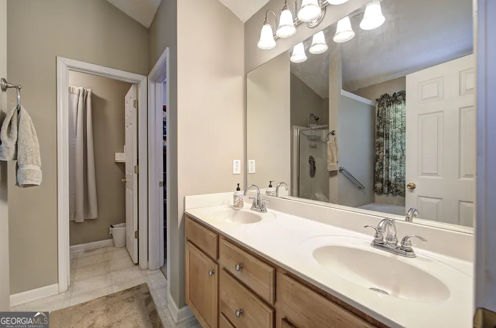 494 Beranda CIR Douglasville, GA 30134