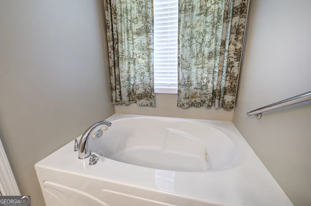 494 Beranda CIR Douglasville, GA 30134