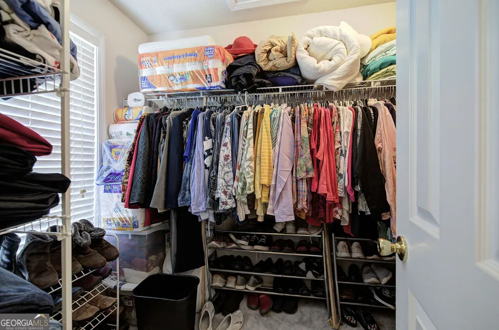 494 Beranda CIR Douglasville, GA 30134