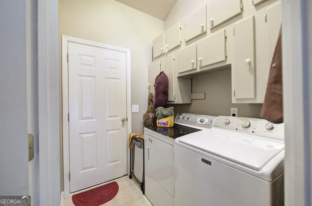 494 Beranda CIR Douglasville, GA 30134