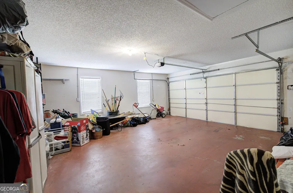 494 Beranda CIR Douglasville, GA 30134