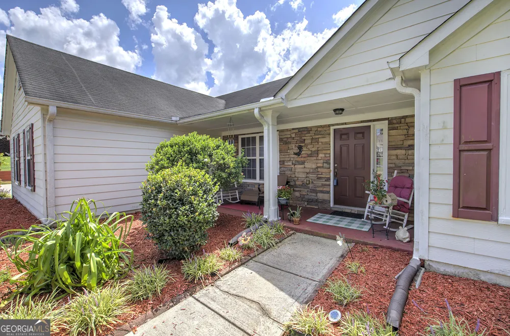 494 Beranda CIR Douglasville, GA 30134