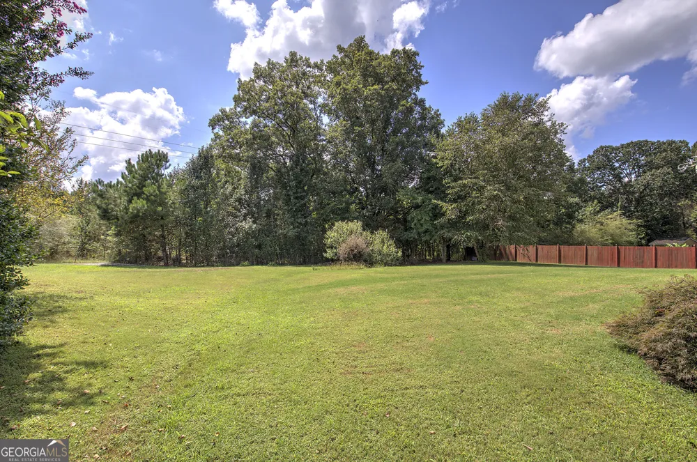 494 Beranda CIR Douglasville, GA 30134