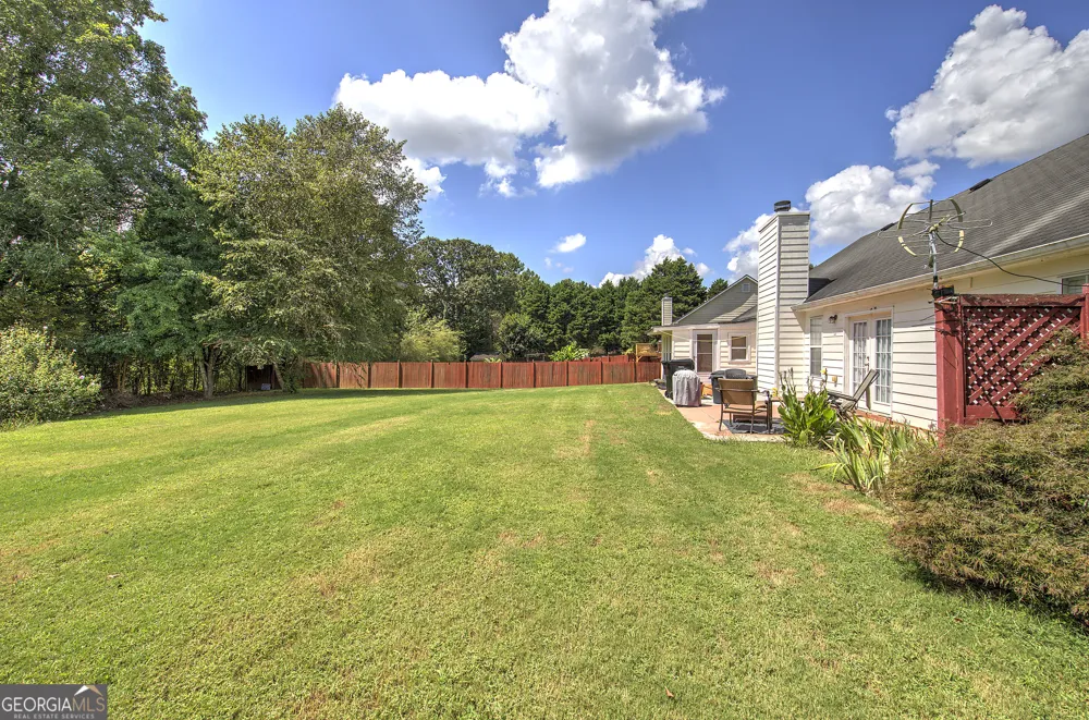 494 Beranda CIR Douglasville, GA 30134