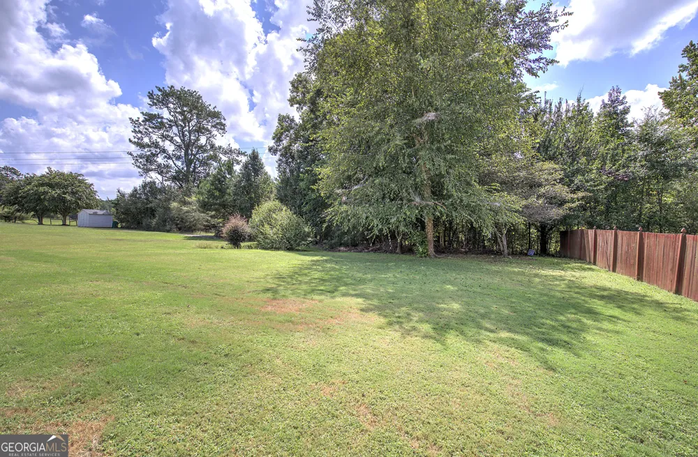 494 Beranda CIR Douglasville, GA 30134