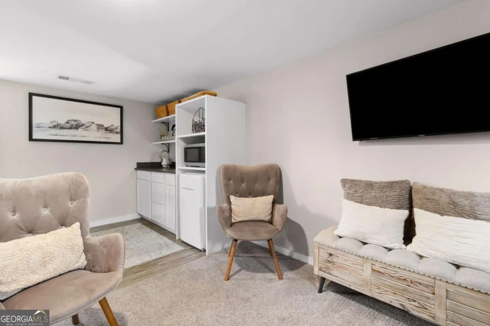 41 North AVE Ellijay, GA 30540