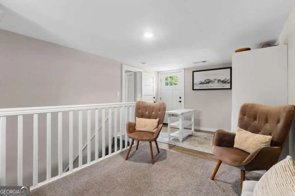 41 North AVE Ellijay, GA 30540