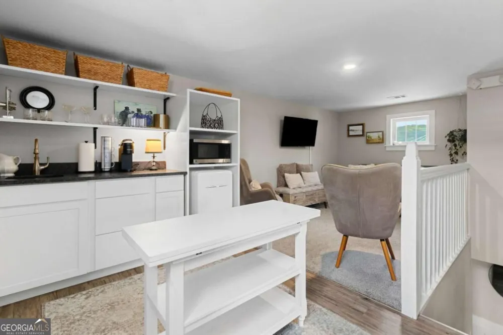 41 North AVE Ellijay, GA 30540