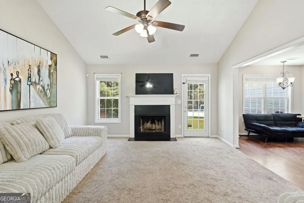540 WINDERMERE DR Loganville, GA 30052