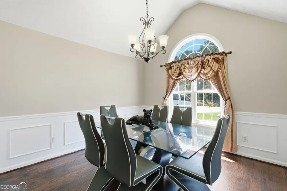 540 WINDERMERE DR Loganville, GA 30052
