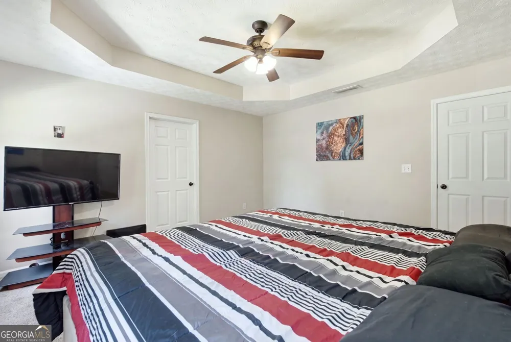 540 WINDERMERE DR Loganville, GA 30052