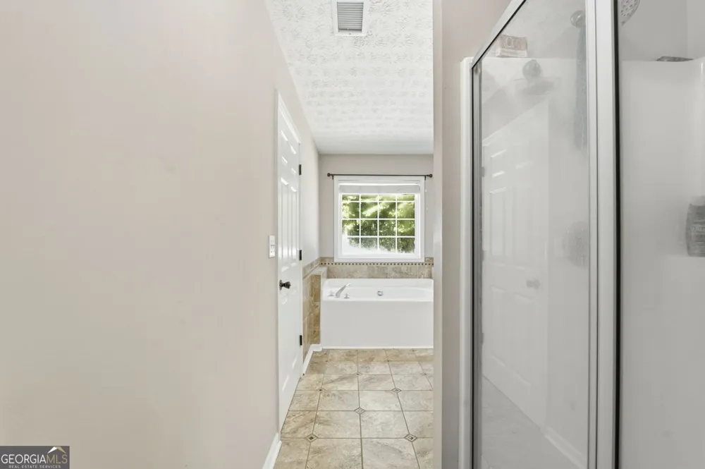 540 WINDERMERE DR Loganville, GA 30052