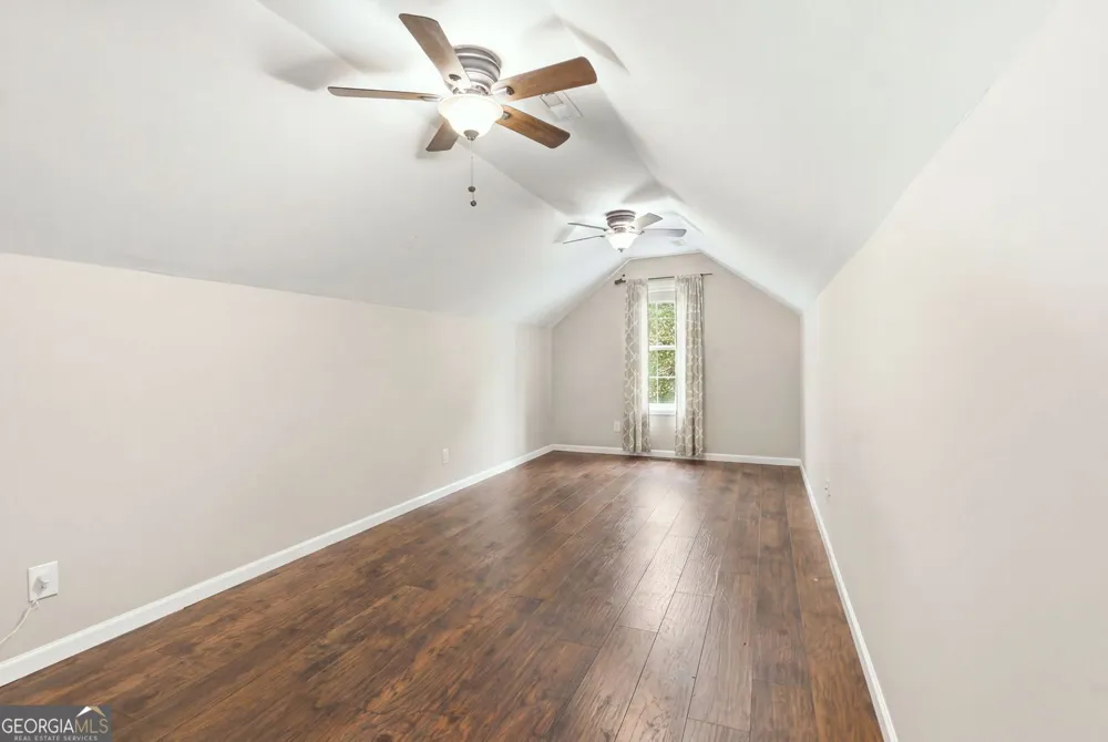 540 WINDERMERE DR Loganville, GA 30052
