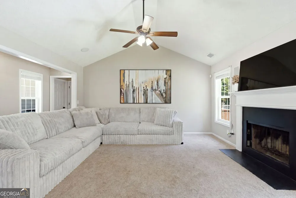 540 WINDERMERE DR Loganville, GA 30052