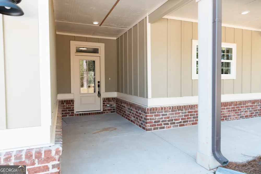 632 Campbell RD Covington, GA 30014
