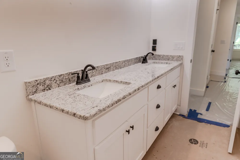 632 Campbell RD Covington, GA 30014