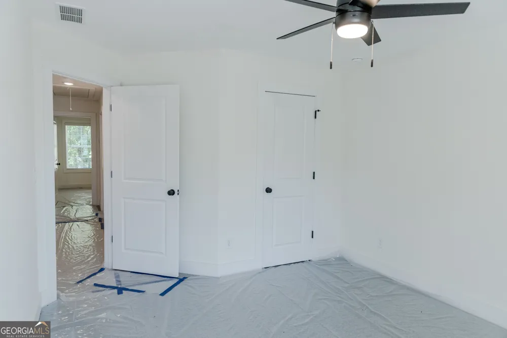 632 Campbell RD Covington, GA 30014
