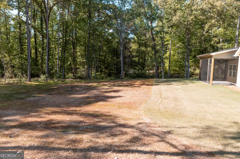 632 Campbell RD Covington, GA 30014