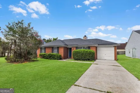 139 Little River DR