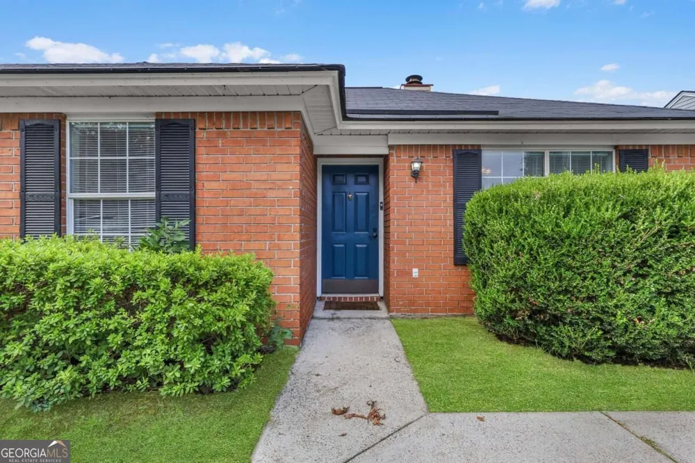 139 Little River DR Savannah, GA 31419