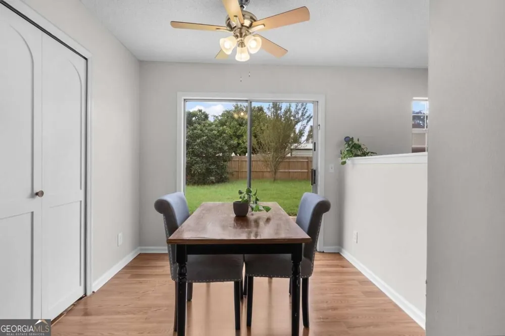 139 Little River DR Savannah, GA 31419