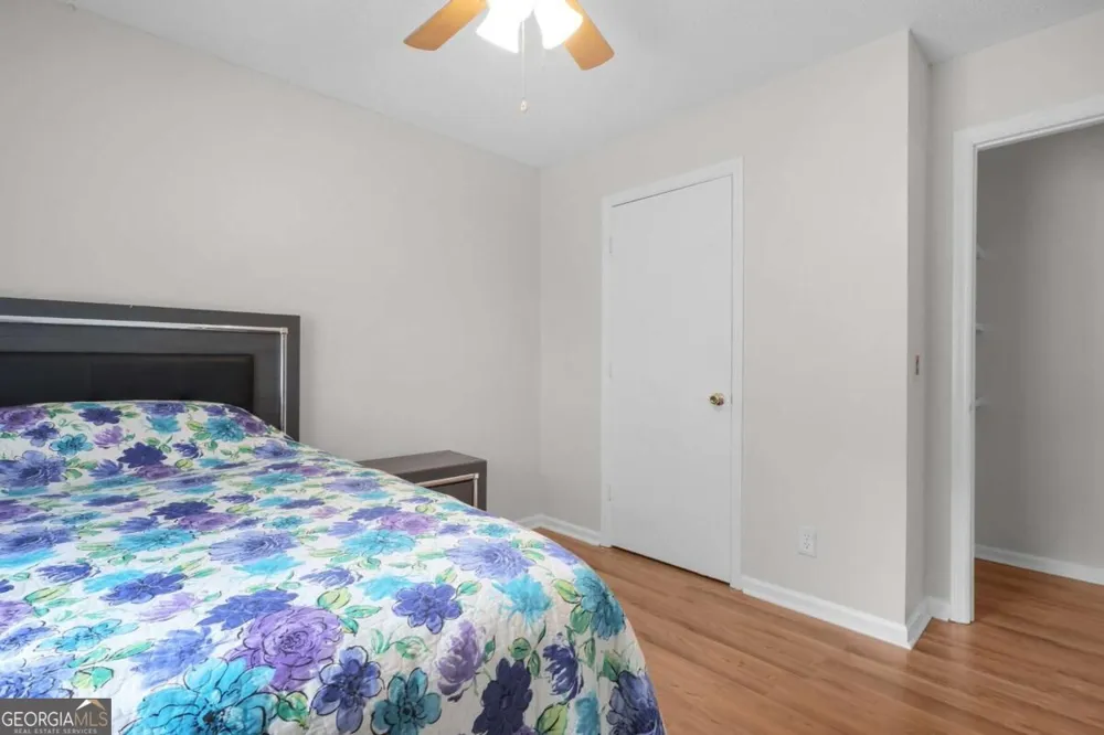 139 Little River DR Savannah, GA 31419