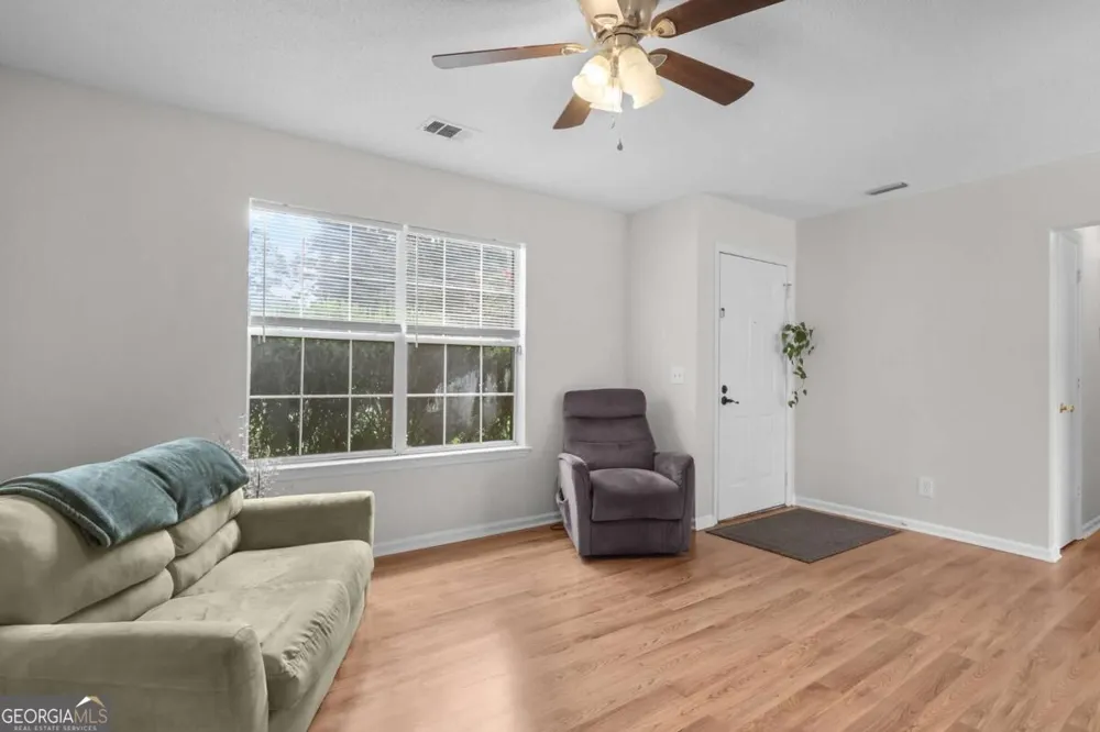 139 Little River DR Savannah, GA 31419