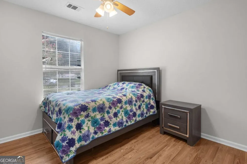 139 Little River DR Savannah, GA 31419