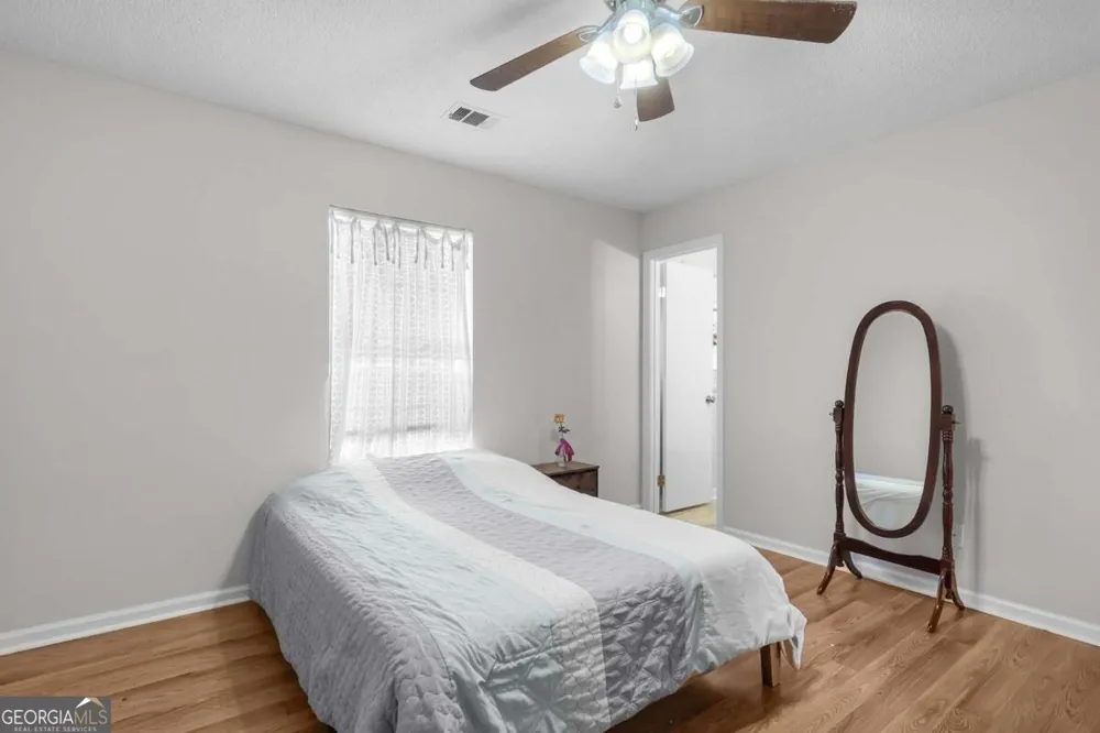 139 Little River DR Savannah, GA 31419