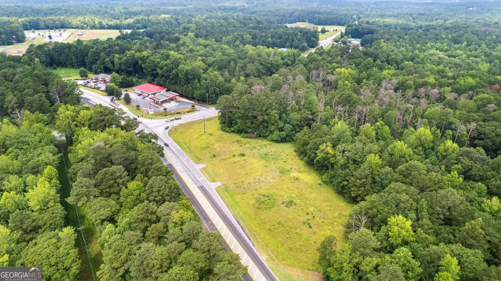 0 Poplar RD Sharpsburg, GA 30277