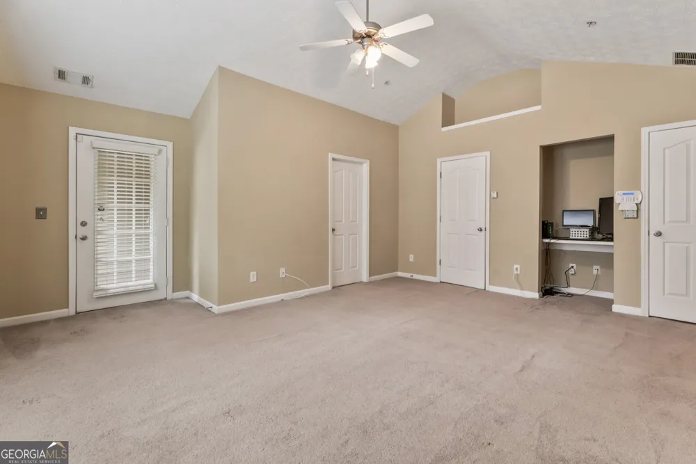 3813 Augustine PL Rex, GA 30273