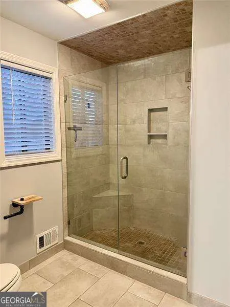 2707 HAWK DR NE Marietta, GA 30066