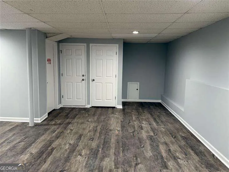 2707 HAWK DR NE Marietta, GA 30066