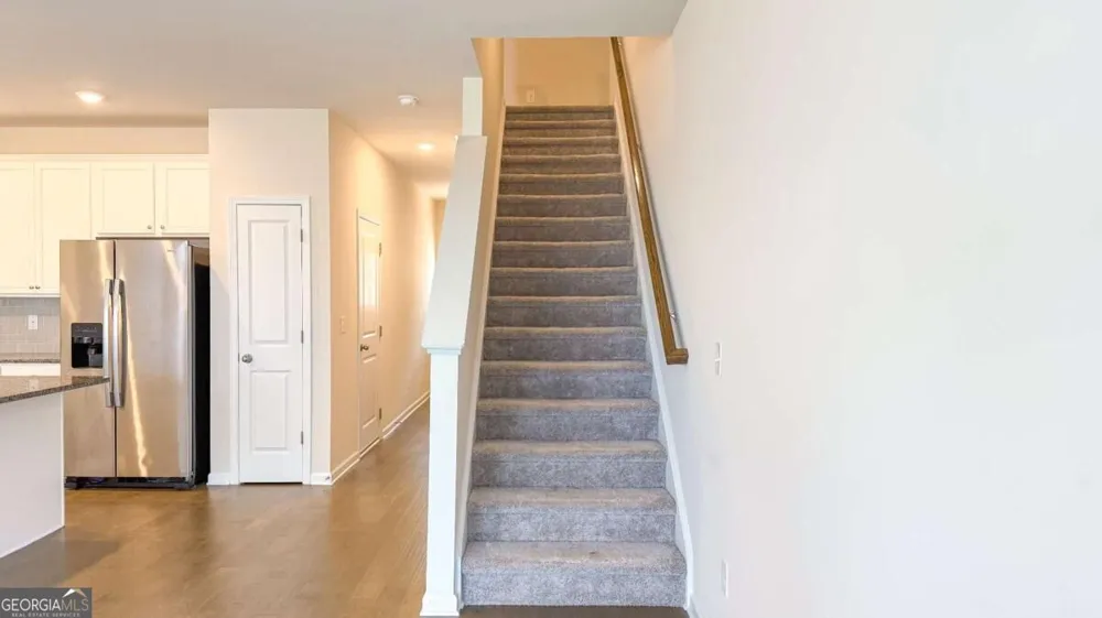 3472 Lakeview CRK Lithonia, GA 30038