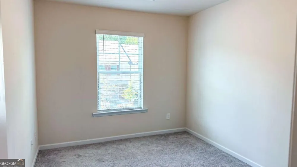 3472 Lakeview CRK Lithonia, GA 30038