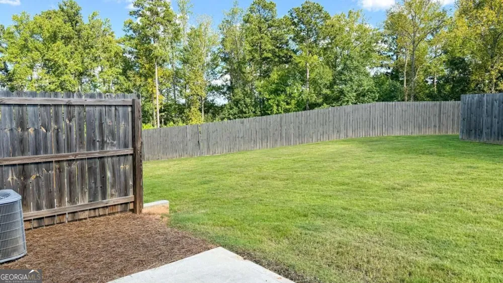 3472 Lakeview CRK Lithonia, GA 30038