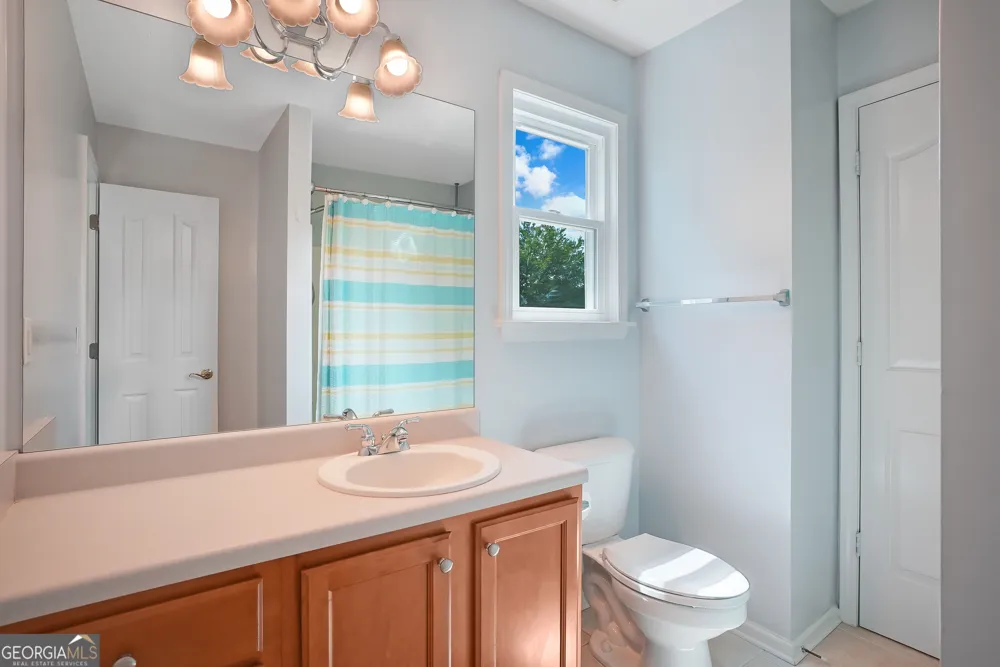 188 Meadows DR Senoia, GA 30276