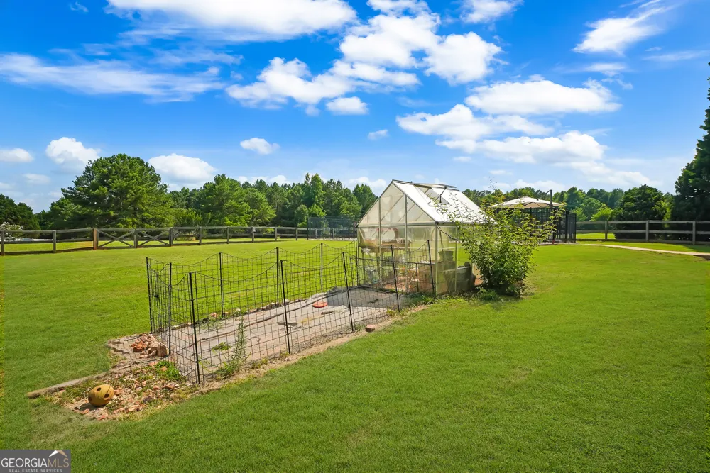 188 Meadows DR Senoia, GA 30276