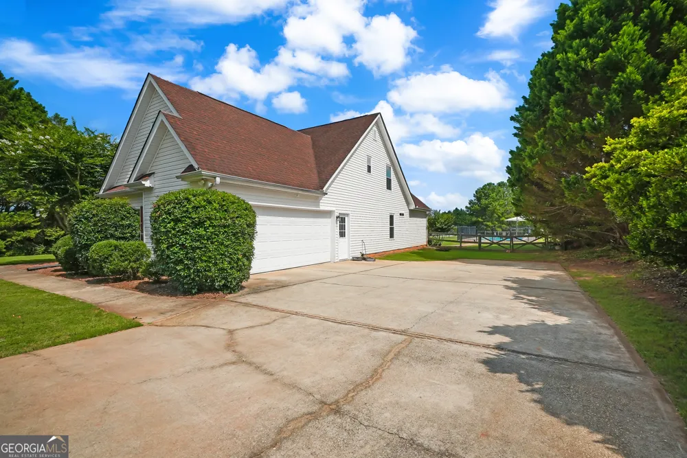 188 Meadows DR Senoia, GA 30276