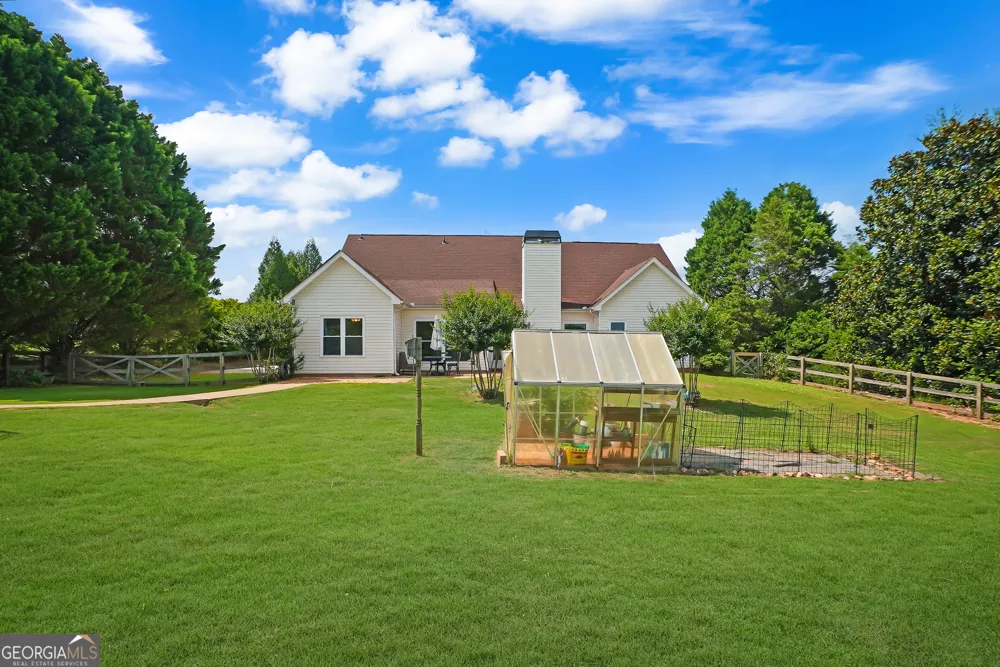 188 Meadows DR Senoia, GA 30276