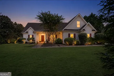 188 Meadows DR