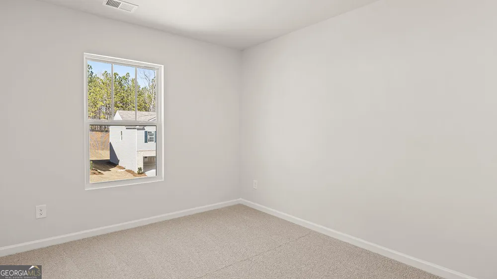 2668 ALDERBROOK CT South Fulton, GA 30349