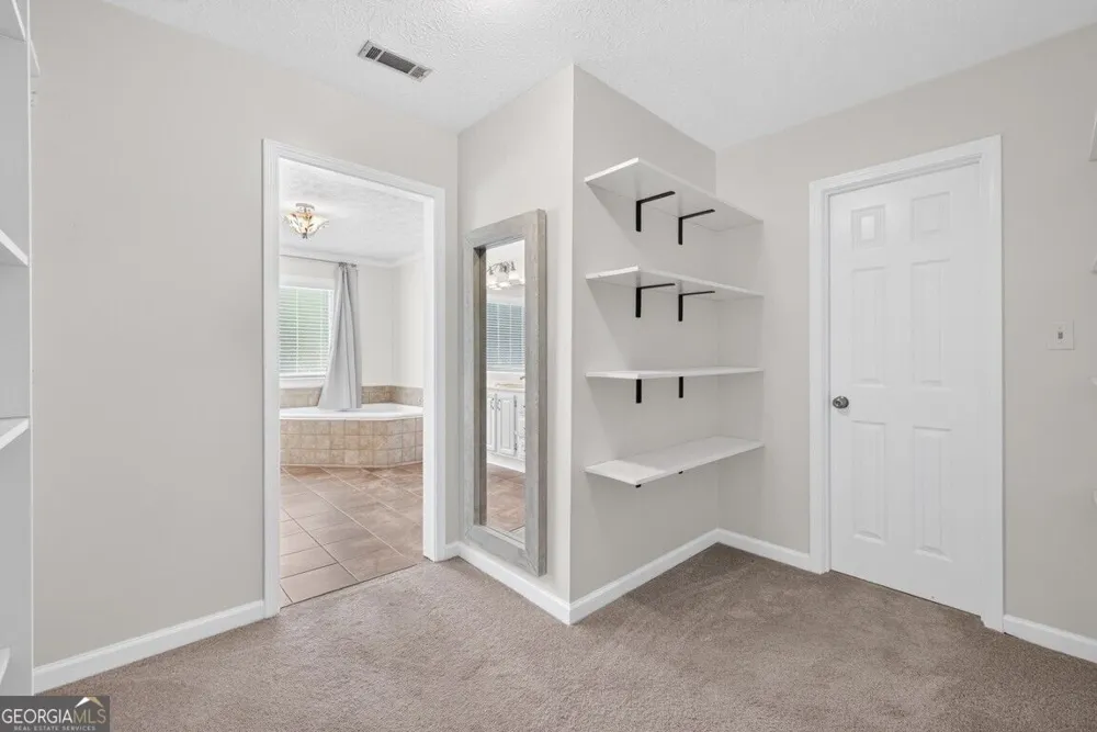 5229 Lanton CIR Gainesville, GA 30504