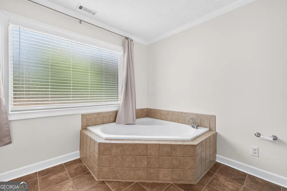 5229 Lanton CIR Gainesville, GA 30504